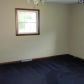 5705 Merwin Chase Rd, Brookfield, OH 44403 ID:751216