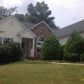 910 Elisha Mill Court, Dacula, GA 30019 ID:558051