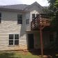 910 Elisha Mill Court, Dacula, GA 30019 ID:558060