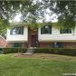 4207 Sanford Ave, Louisville, KY 40218 ID:650783