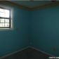 4207 Sanford Ave, Louisville, KY 40218 ID:650784