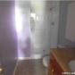 4207 Sanford Ave, Louisville, KY 40218 ID:650786