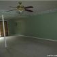 4207 Sanford Ave, Louisville, KY 40218 ID:650787