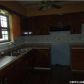 4207 Sanford Ave, Louisville, KY 40218 ID:650792