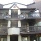 8177 Cedar Glen Dr, Charlotte, NC 28212 ID:751529