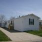 17097 Diane, Davisburg, MI 48350 ID:1032738