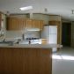 17097 Diane, Davisburg, MI 48350 ID:1032739