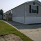 17127 Louise, Davisburg, MI 48350 ID:1032740