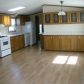 17085 Diane, Davisburg, MI 48350 ID:1032743