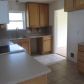 15504 Tadworth Ct, Houston, TX 77062 ID:721400