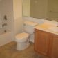 16166 Ravina Way, Naples, FL 34110 ID:782146