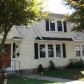 1265 Capitol Ave, Bridgeport, CT 06604 ID:793477