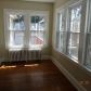 1265 Capitol Ave, Bridgeport, CT 06604 ID:793481