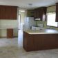 336 Blue Oak Drive, Coopersville, MI 49404 ID:1032744