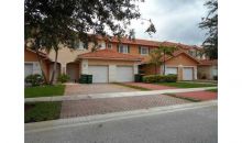 6549 CATALINA LN # 6549 Fort Lauderdale, FL 33321