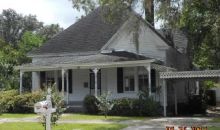 315 West Washington Street Quincy, FL 32351