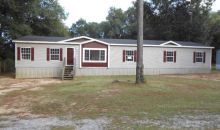 5248 Madison Avenue Milton, FL 32571