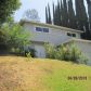 4950 Don Pio Dr, Woodland Hills, CA 91364 ID:333344