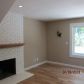 4950 Don Pio Dr, Woodland Hills, CA 91364 ID:333345