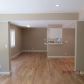 4950 Don Pio Dr, Woodland Hills, CA 91364 ID:333347