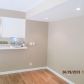 4950 Don Pio Dr, Woodland Hills, CA 91364 ID:333348