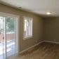 4950 Don Pio Dr, Woodland Hills, CA 91364 ID:333349