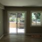 4950 Don Pio Dr, Woodland Hills, CA 91364 ID:333350