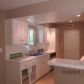 4950 Don Pio Dr, Woodland Hills, CA 91364 ID:333352