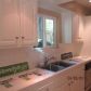 4950 Don Pio Dr, Woodland Hills, CA 91364 ID:333353