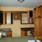 787 Fieldstone Dr, Coopersville, MI 49404 ID:856493