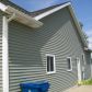 787 Fieldstone Dr, Coopersville, MI 49404 ID:856497