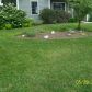 787 Fieldstone Dr, Coopersville, MI 49404 ID:856498