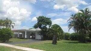 8204 Nw 73rd Ter, Fort Lauderdale, FL 33321