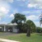 8204 Nw 73rd Ter, Fort Lauderdale, FL 33321 ID:941061