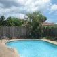 8204 Nw 73rd Ter, Fort Lauderdale, FL 33321 ID:941063