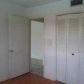 8204 Nw 73rd Ter, Fort Lauderdale, FL 33321 ID:941064