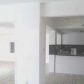 8204 Nw 73rd Ter, Fort Lauderdale, FL 33321 ID:941065