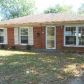 2245 Paris Dr, Louisville, KY 40218 ID:1032783