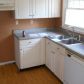 2245 Paris Dr, Louisville, KY 40218 ID:1032784