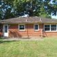 2245 Paris Dr, Louisville, KY 40218 ID:1032785