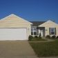 305 Vineyard Road, Elizabethtown, KY 42701 ID:1032792