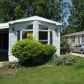 235 Gray Oak, Coopersville, MI 49404 ID:716595