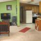 276 East Scarlet Oak Drive, Coopersville, MI 49404 ID:716598