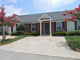 452 Flowing Creek Dr, Evans, GA 30809