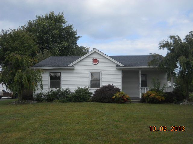 3466 Bardstown Rd, Elizabethtown, KY 42701