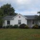 3466 Bardstown Rd, Elizabethtown, KY 42701 ID:1032810