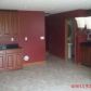 611 E Garfield St, Waterman, IL 60556 ID:29924