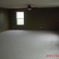 611 E Garfield St, Waterman, IL 60556 ID:29927