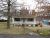 35 North Street Fredericktown, PA 15333