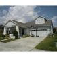 14870 Sweet Acacia Dr, Orlando, FL 32828 ID:666968